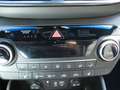 Hyundai TUCSON 1.6 CRDI 136 Ch N-LINE DCT-7 Weiß - thumbnail 18