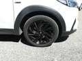 Hyundai TUCSON 1.6 CRDI 136 Ch N-LINE DCT-7 Weiß - thumbnail 9