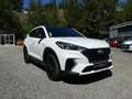 Hyundai TUCSON 1.6 CRDI 136 Ch N-LINE DCT-7 Weiß - thumbnail 10