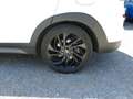 Hyundai TUCSON 1.6 CRDI 136 Ch N-LINE DCT-7 Weiß - thumbnail 4