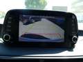 Hyundai TUCSON 1.6 CRDI 136 Ch N-LINE DCT-7 Weiß - thumbnail 19