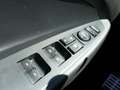Hyundai TUCSON 1.6 CRDI 136 Ch N-LINE DCT-7 Weiß - thumbnail 20