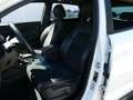 Hyundai TUCSON 1.6 CRDI 136 Ch N-LINE DCT-7 Weiß - thumbnail 12