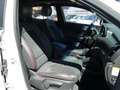 Hyundai TUCSON 1.6 CRDI 136 Ch N-LINE DCT-7 Weiß - thumbnail 14