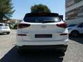 Hyundai TUCSON 1.6 CRDI 136 Ch N-LINE DCT-7 Weiß - thumbnail 6