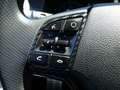 Hyundai TUCSON 1.6 CRDI 136 Ch N-LINE DCT-7 Weiß - thumbnail 21