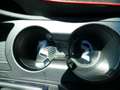 Hyundai TUCSON 1.6 CRDI 136 Ch N-LINE DCT-7 Weiß - thumbnail 23