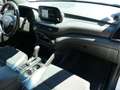 Hyundai TUCSON 1.6 CRDI 136 Ch N-LINE DCT-7 Blanc - thumbnail 15