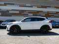 Hyundai TUCSON 1.6 CRDI 136 Ch N-LINE DCT-7 Weiß - thumbnail 3
