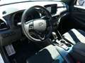 Hyundai TUCSON 1.6 CRDI 136 Ch N-LINE DCT-7 Weiß - thumbnail 16