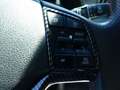 Hyundai TUCSON 1.6 CRDI 136 Ch N-LINE DCT-7 Weiß - thumbnail 22