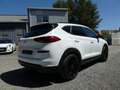Hyundai TUCSON 1.6 CRDI 136 Ch N-LINE DCT-7 Weiß - thumbnail 7