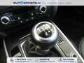 Audi A5 SPORTBACK 2.0 TFSI 230 Ambition Luxe quattro Gris - thumbnail 20