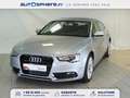 Audi A5 SPORTBACK 2.0 TFSI 230 Ambition Luxe quattro Grau - thumbnail 1