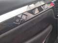 DS Automobiles DS 4 BlueHDi 130ch Performance Line + Automatique Rot - thumbnail 19