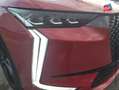 DS Automobiles DS 4 BlueHDi 130ch Performance Line + Automatique Rot - thumbnail 13