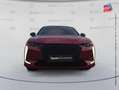 DS Automobiles DS 4 BlueHDi 130ch Performance Line + Automatique Rot - thumbnail 2