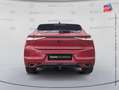 DS Automobiles DS 4 BlueHDi 130ch Performance Line + Automatique Rot - thumbnail 7