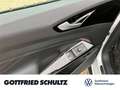 Volkswagen ID.4 GTX 4MOTION 77 kWh 20ZOLL AHK DCC CAM360 HEADUP Blanco - thumbnail 13