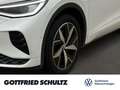 Volkswagen ID.4 GTX 4MOTION 77 kWh 20ZOLL AHK DCC CAM360 HEADUP Blanco - thumbnail 11