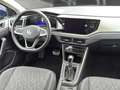 Volkswagen Taigo 1.5 TSI Move DSG *App-Connect*PDC*LED*SHZ* Blau - thumbnail 19