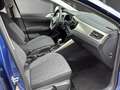 Volkswagen Taigo 1.5 TSI Move DSG *App-Connect*PDC*LED*SHZ* Blau - thumbnail 20