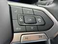 Volkswagen Taigo 1.5 TSI Move DSG *App-Connect*PDC*LED*SHZ* Blau - thumbnail 14