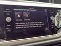 Volkswagen Taigo 1.5 TSI Move DSG *App-Connect*PDC*LED*SHZ* Blau - thumbnail 17