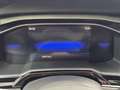 Volkswagen Taigo 1.5 TSI Move DSG *App-Connect*PDC*LED*SHZ* Blau - thumbnail 11