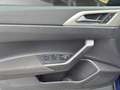 Volkswagen Taigo 1.5 TSI Move DSG *App-Connect*PDC*LED*SHZ* Blau - thumbnail 7