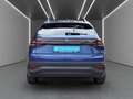 Volkswagen Taigo 1.5 TSI Move DSG *App-Connect*PDC*LED*SHZ* Blau - thumbnail 6