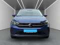Volkswagen Taigo 1.5 TSI Move DSG *App-Connect*PDC*LED*SHZ* Blau - thumbnail 5