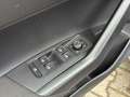 Volkswagen Taigo 1.5 TSI Move DSG *App-Connect*PDC*LED*SHZ* Blau - thumbnail 8