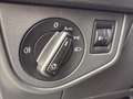 Volkswagen Taigo 1.5 TSI Move DSG *App-Connect*PDC*LED*SHZ* Blau - thumbnail 12