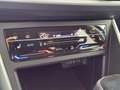 Volkswagen Taigo 1.5 TSI Move DSG *App-Connect*PDC*LED*SHZ* Blau - thumbnail 15