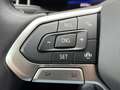 Volkswagen Taigo 1.5 TSI Move DSG *App-Connect*PDC*LED*SHZ* Blau - thumbnail 13