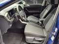 Volkswagen Taigo 1.5 TSI Move DSG *App-Connect*PDC*LED*SHZ* Blau - thumbnail 9