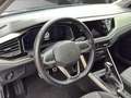 Volkswagen Taigo 1.5 TSI Move DSG *App-Connect*PDC*LED*SHZ* Blau - thumbnail 10