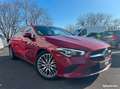 Mercedes-Benz CLA 180 Mercedes Classe 1.5 180D Business line Roşu - thumbnail 3