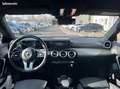 Mercedes-Benz CLA 180 Mercedes Classe 1.5 180D Business line Roşu - thumbnail 5