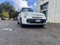 Fiat 500L 1.3 mjt Business 95cv - thumbnail 5