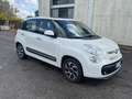 Fiat 500L 1.3 mjt Business 95cv - thumbnail 6