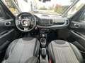 Fiat 500L 1.3 mjt Business 95cv - thumbnail 14