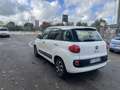 Fiat 500L 1.3 mjt Business 95cv - thumbnail 4
