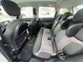 Fiat 500L 1.3 mjt Business 95cv - thumbnail 13
