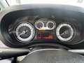 Fiat 500L 1.3 mjt Business 95cv - thumbnail 12