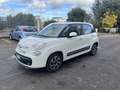 Fiat 500L 1.3 mjt Business 95cv - thumbnail 3