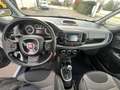 Fiat 500L 1.3 mjt Business 95cv - thumbnail 11