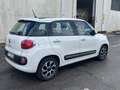 Fiat 500L 1.3 mjt Business 95cv - thumbnail 7