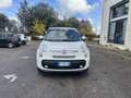 Fiat 500L 1.3 mjt Business 95cv - thumbnail 1